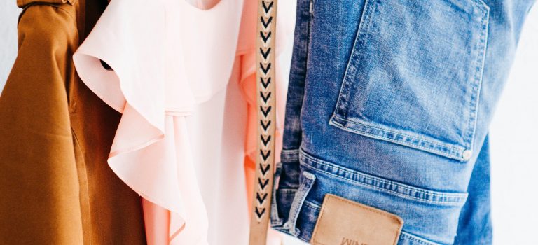 alexandra-gorn-260989-unsplash alexandra-gorn-260989-unsplash