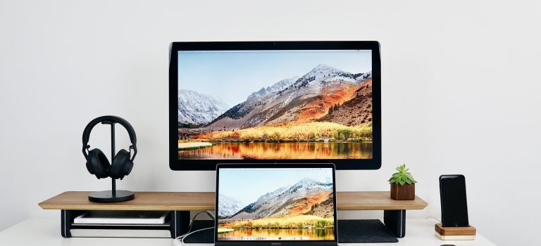 nikolay-tarashchenko-551722-unsplash nikolay-tarashchenko-551722-unsplash