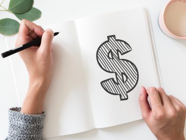 rawpixel-com-570908-unsplash rawpixel-com-570908-unsplash