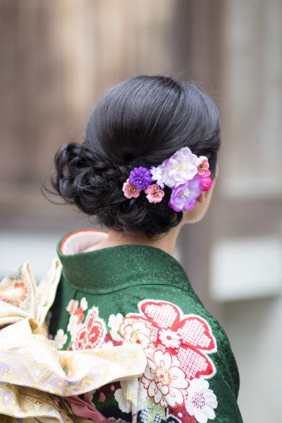 riccardo-trimeloni-609369-unsplash riccardo-trimeloni-609369-unsplash